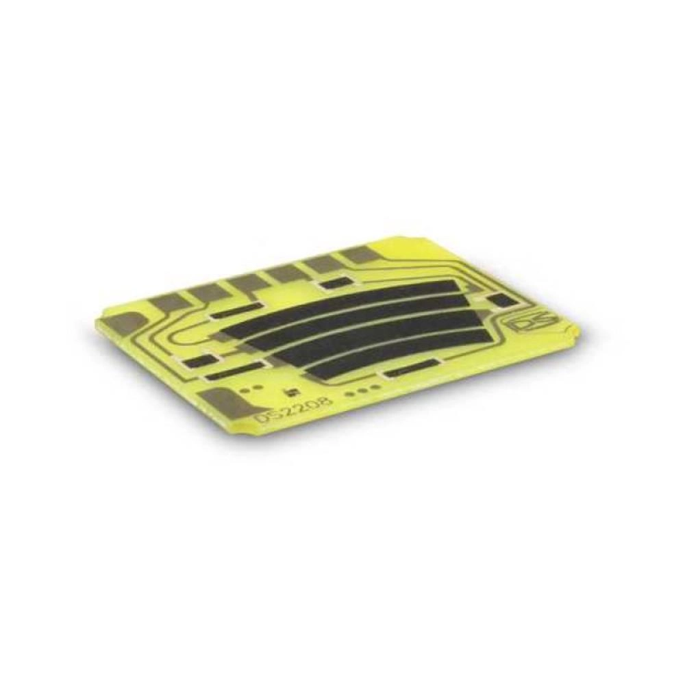 SENSOR POSIÇÃO PEDAL ACELERADOR - GM BLAZER 2.4/2.8 2006/2011 - S-10 2.4/2.8 2006/2011 - EXCETO BOSC