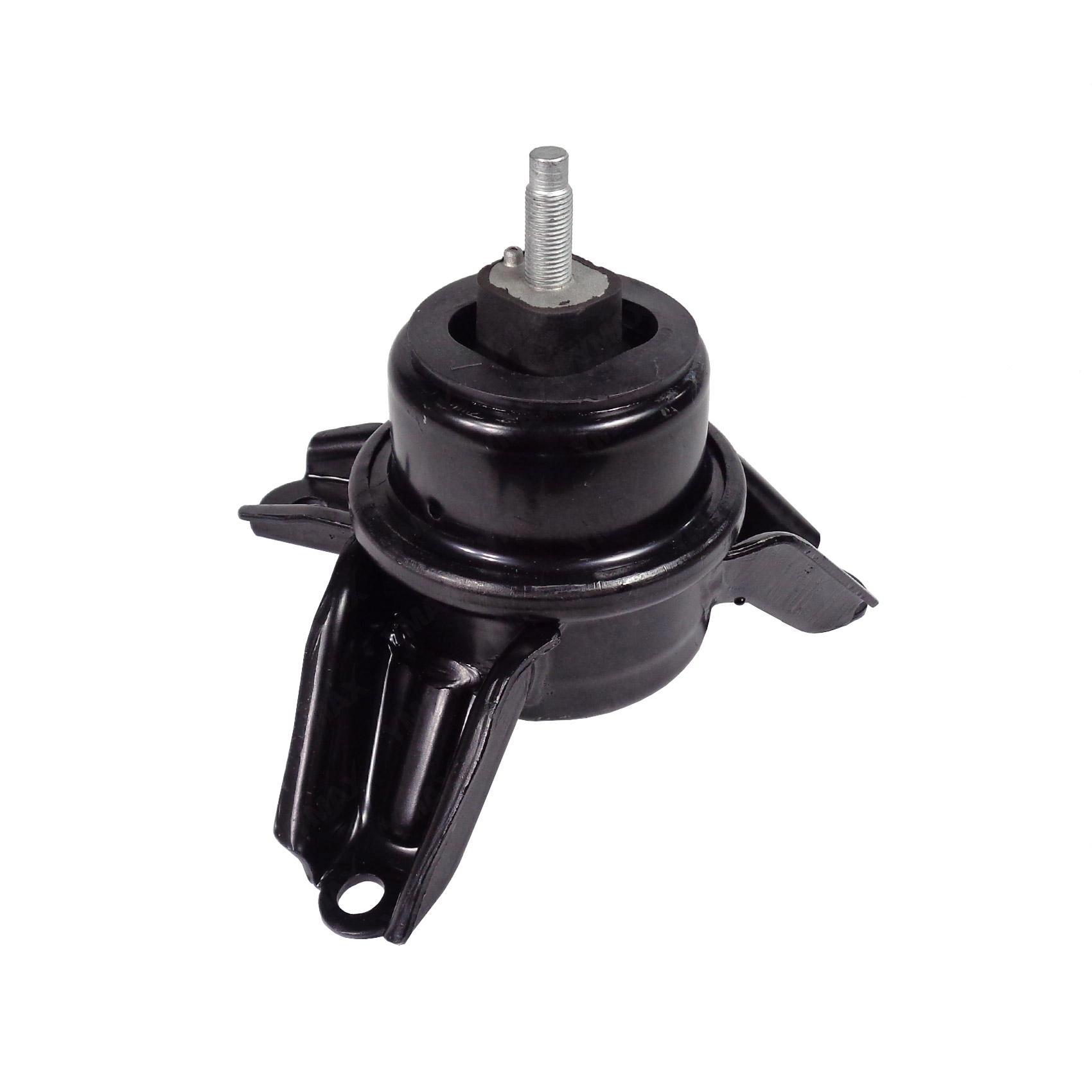 COXIM HIDRÁULICO DO MOTOR DIREITO KIA SPORTAGE 2.0 16V 2012/2016