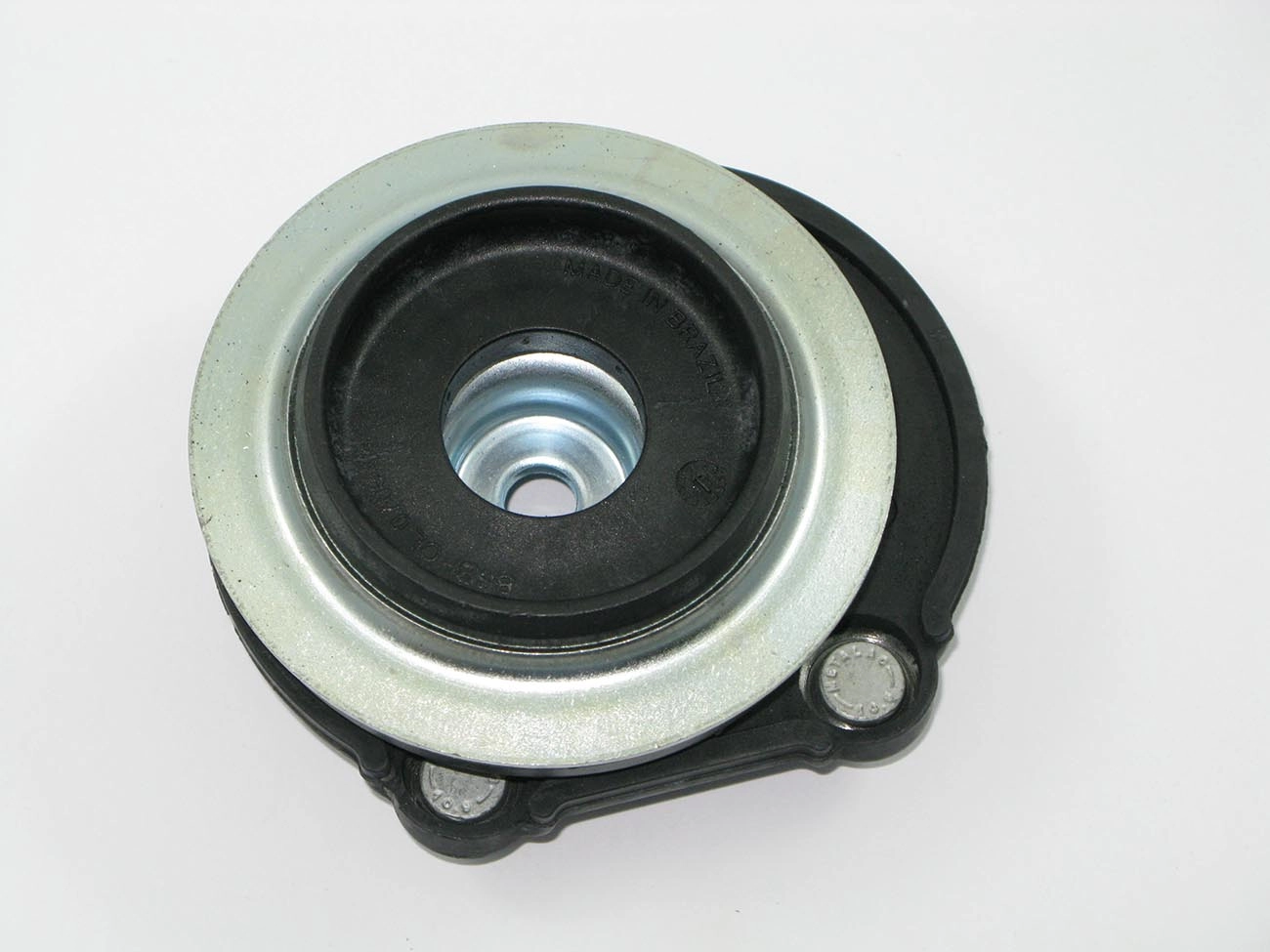 COXIM AMORTECEDOR FIAT PUNTO/LINEA 2008/ - DIANTEIRO ESQUERDO