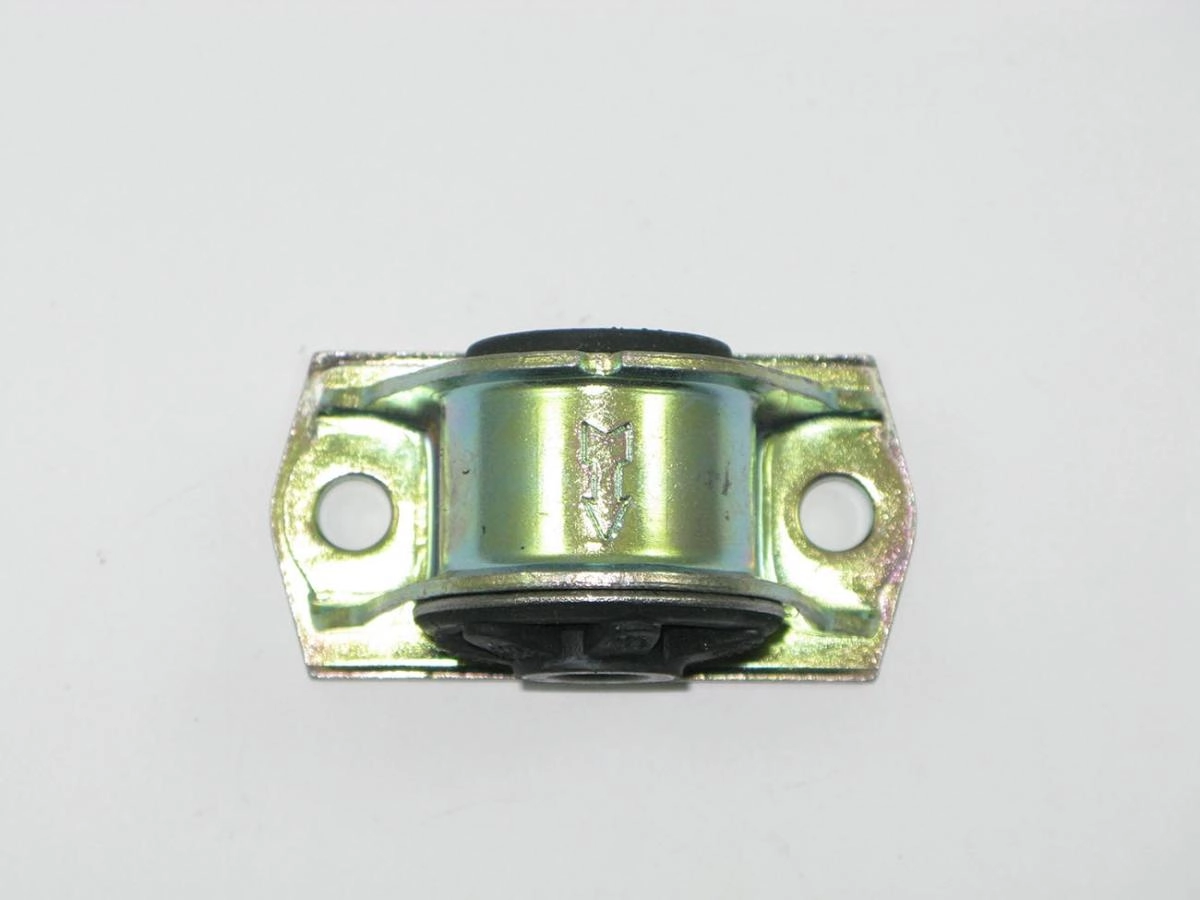 COXIM BANDEJA FIAT TEMPRA 92/ - DIANTEIRO/TRASEIRO LIGHT
