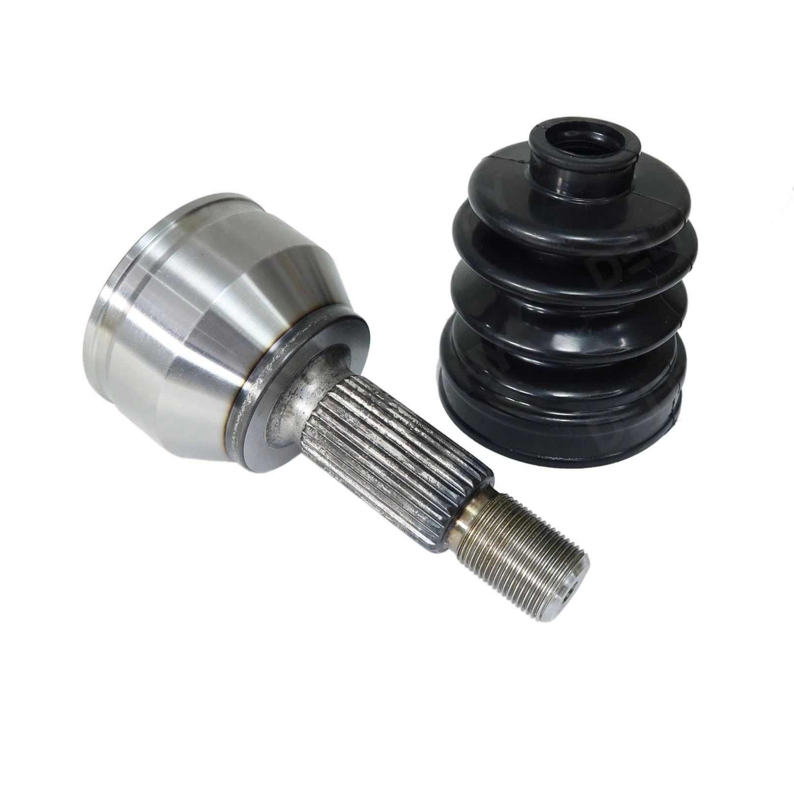 HOMOCINETICA EXTERNA FORD KA 1.0 12V 2015/2021