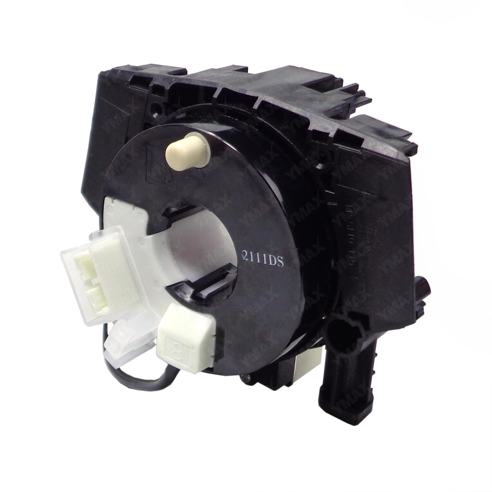 CINTA AIRBAG NISSAN FRONTIER 2003/2015 - LIVINA 2010/2014 - SENTRA 2008/2013 - TIIDA 2008/2013