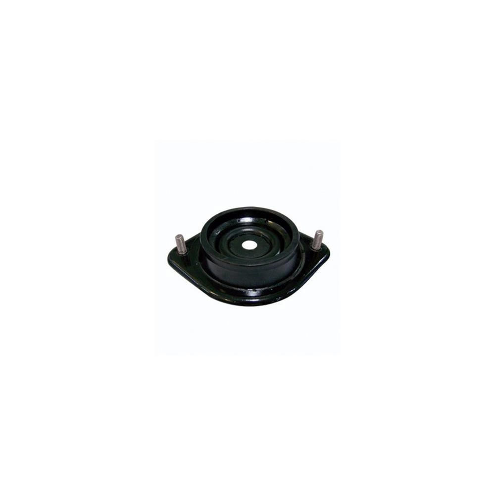 COXIM AMORTECEDOR FORD ESCORT/VERONA 93/96 - VW LOGUS/POINTER - DIANTEIRO
