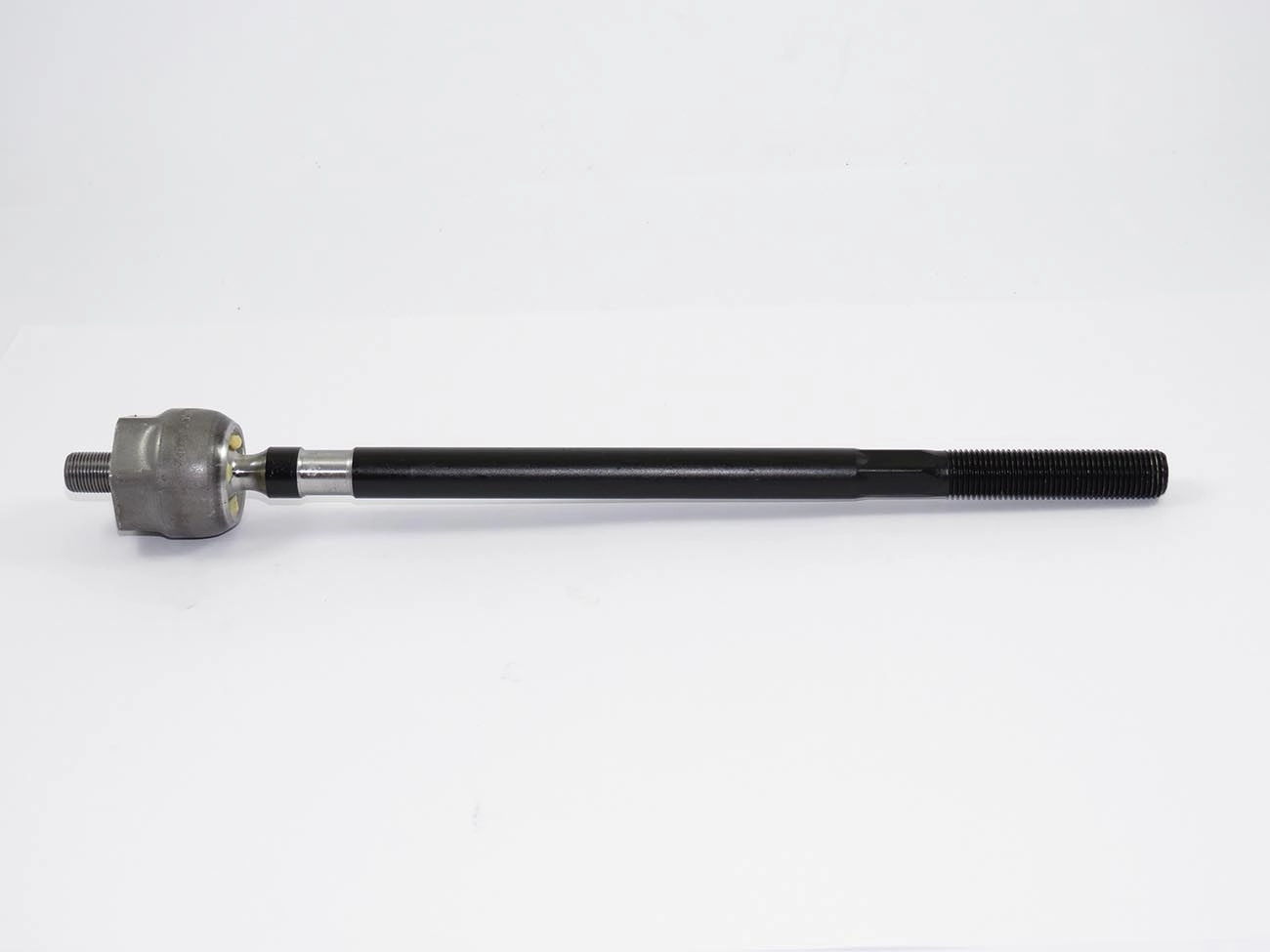 ARTICULAÇÃO/BARRA AXIAL RENAULT SCENIC/MEGANE 1999/2005 - DIREÇÃO HIDRÁULICA