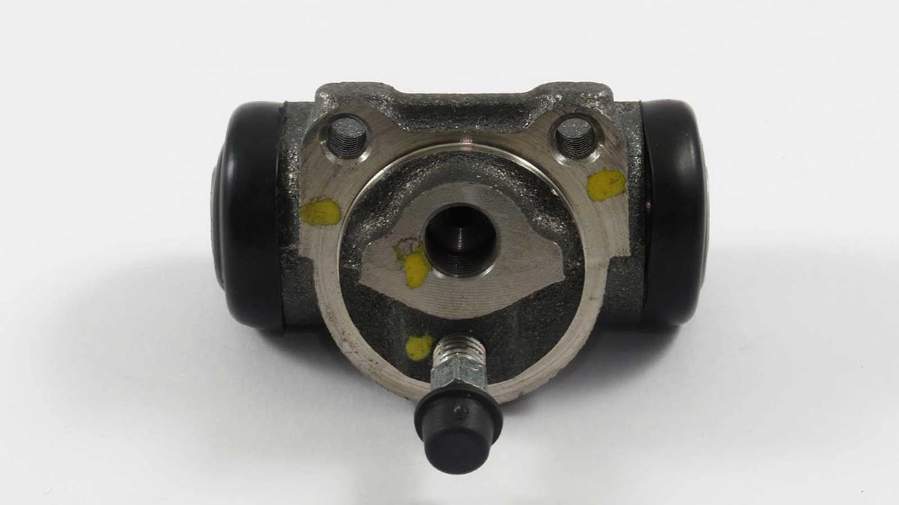 CILINDRO RODA TRASEIRA RENAULT MEGANE 01/07 - 11/16 - 17,46MM