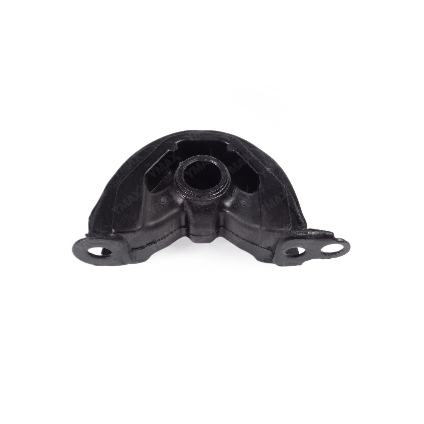 COXIM DO MOTOR HONDA CIVIC 1.6 1992/1995  DIANTEIRO LADO DIREITO - AUTOMATICO