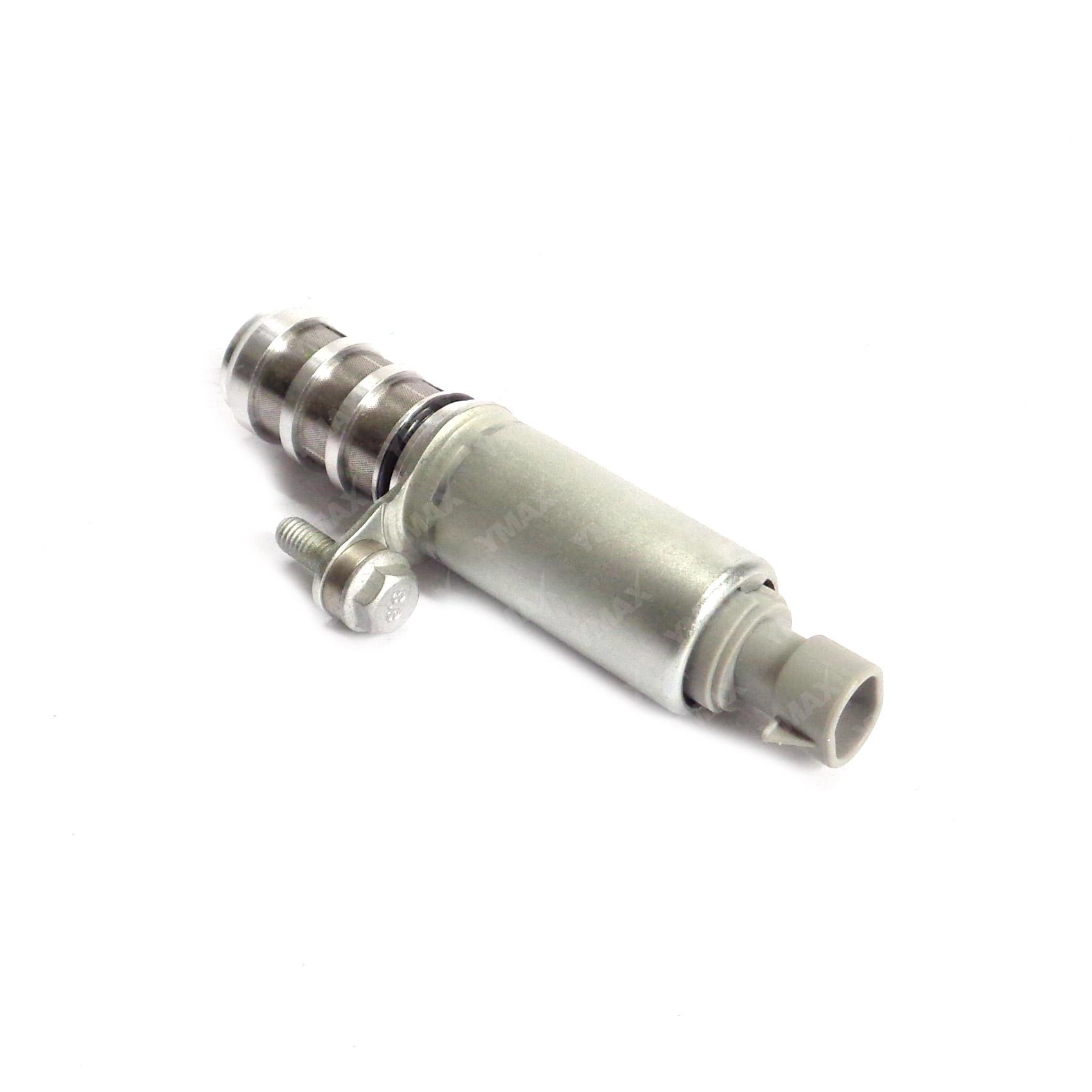 VALVULA SOLENOIDE PRESSAO OLEO ADMISSAO GM CAPTIVA 2.4 16V 2009/2017 - MALIBU 2.4 16V 2010/2013