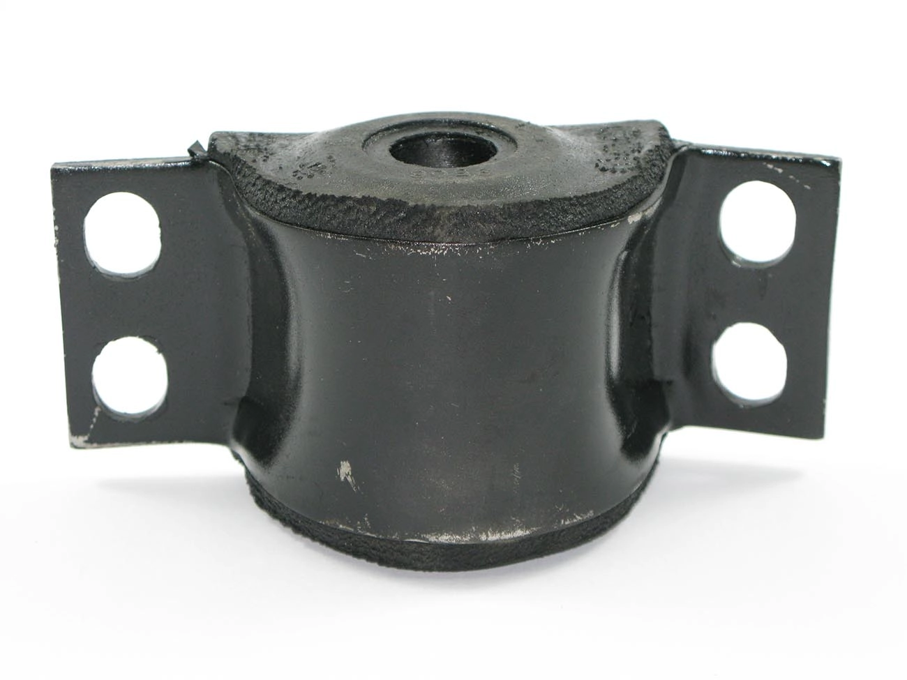 COXIM CABINE VW 6.90/7.90/11.130/14.150 - DIANTEIRO