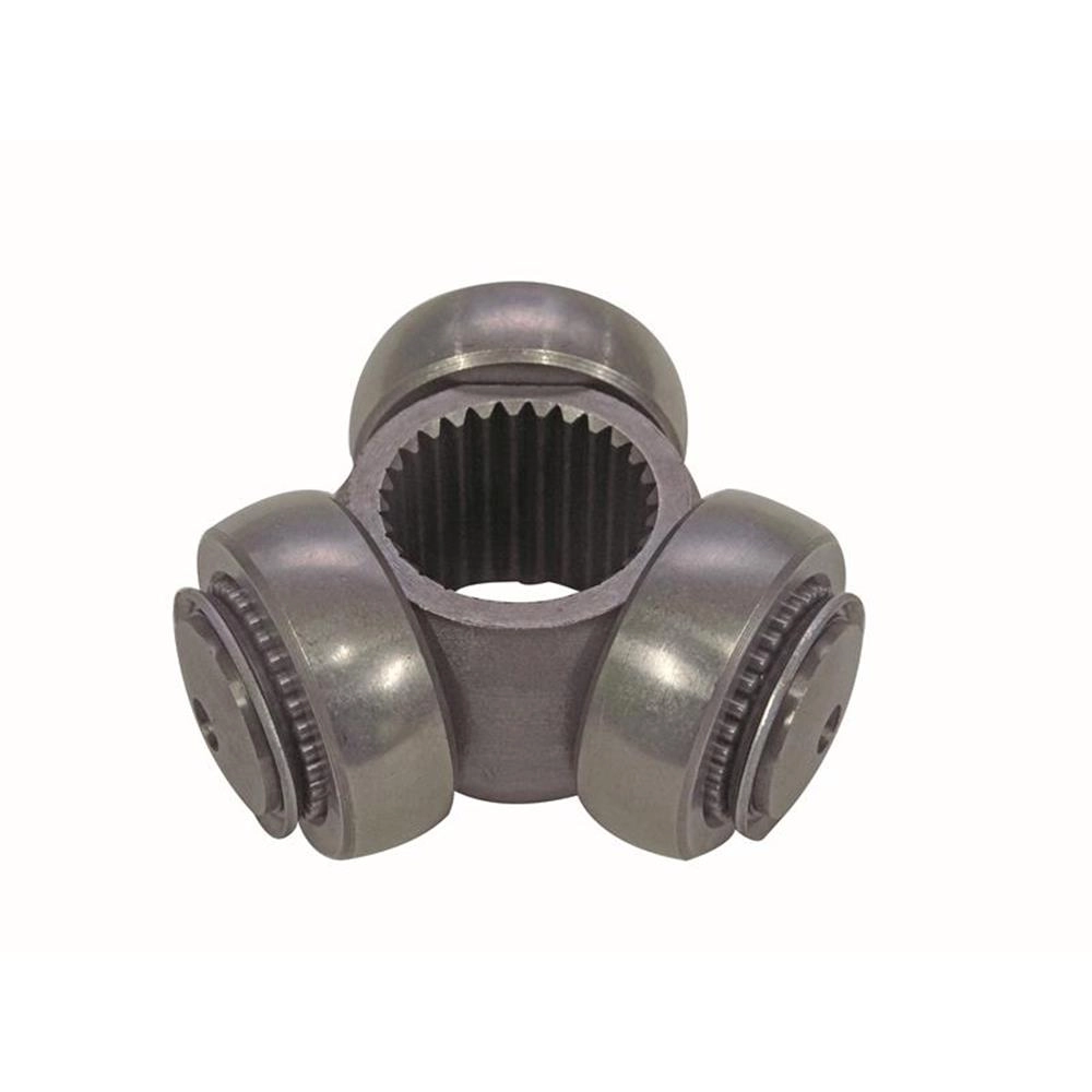 TRIZETA FIAT PALIO 1.4 09/ - PUNTO 1.4 08/ - STRADA 08/12 1.4 - 28 ESTRIAS - ELO 32MM