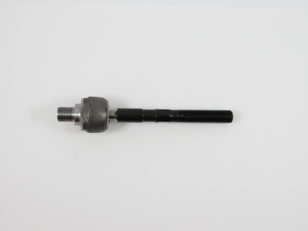 ARTICULAÇÃO/BARRA AXIAL DIREÇÃO HIDRÁULICA HYUNDAI I30/I30 CW 09/12