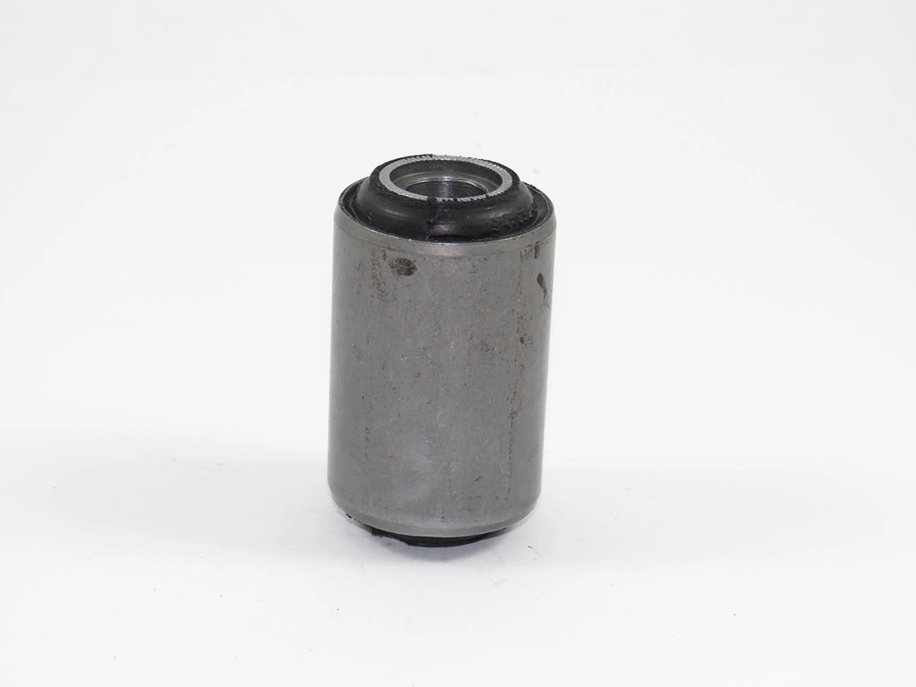 BUCHA MOLA GM A/C/D-20 93/ - SILVERADO 97/
