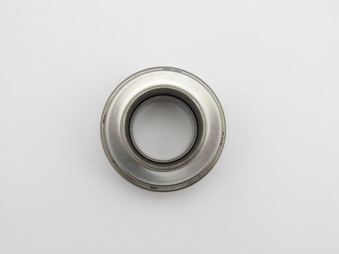 ROLAMENTO SEMI EIXO LADO CAMBIO FIAT UNO/FIORINO/PALIO/TIPO 1.0/1.5/1.6 91/ - 23MM