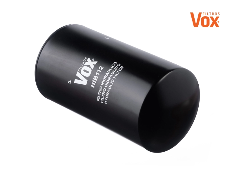 FILTRO OLEO HIDRAULICO MF 265/270/280/290/400/600/3600/5200/5300/5400/6300