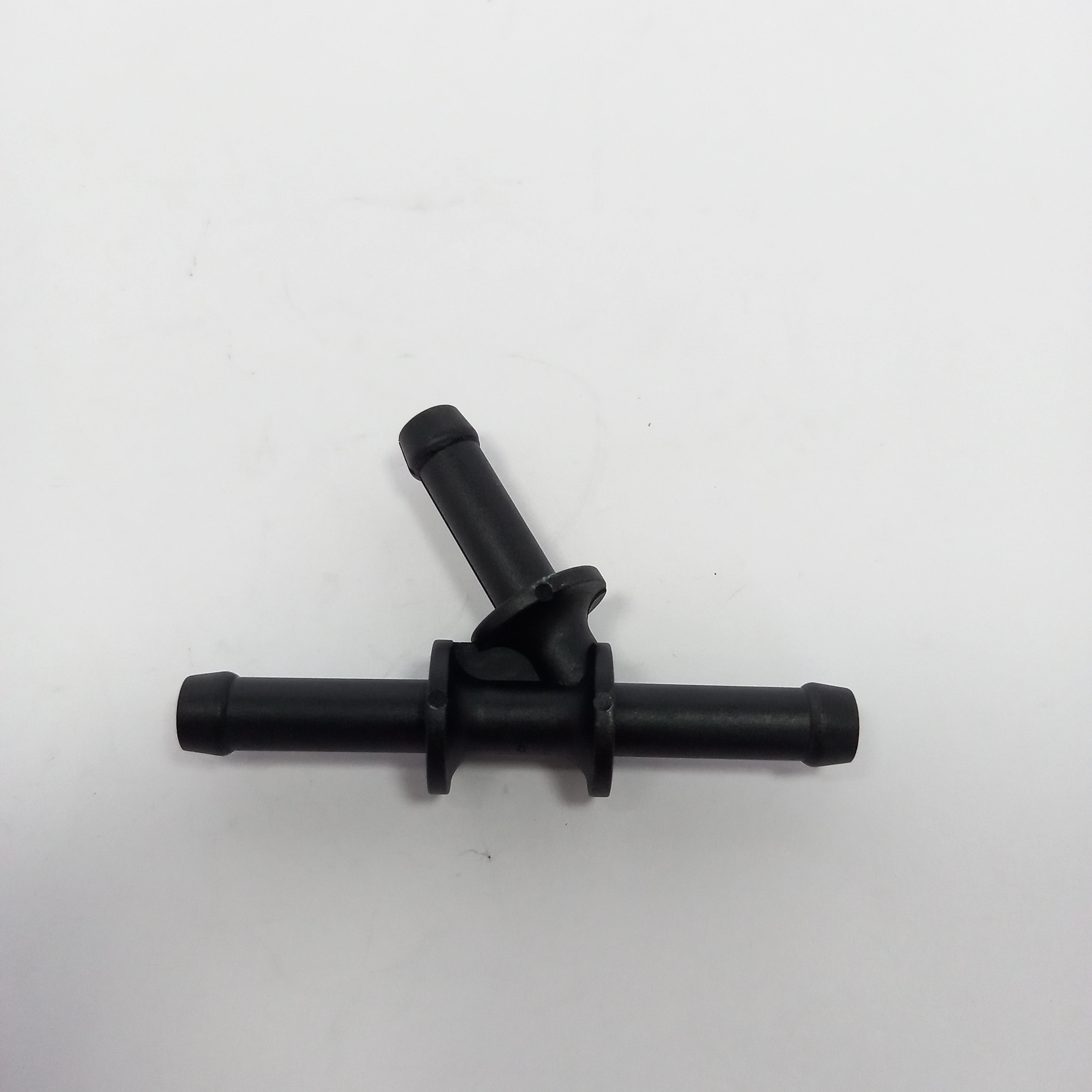FLANGE AGUA - VW UP 14/ GOLF/FUSCA 13/17 - AUDI A1/A3/Q7 10/ - TIPO Y