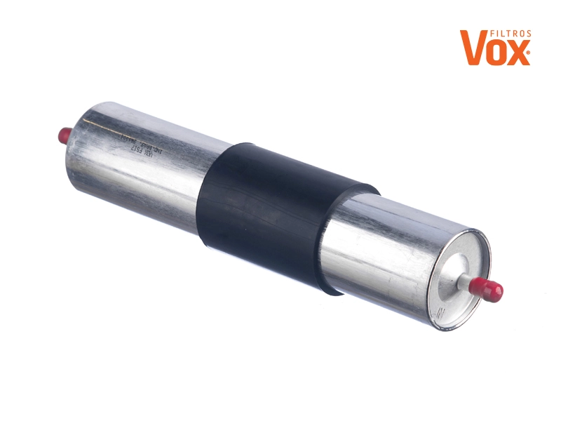 FILTRO COMBUSTIVEL BMW 316/318/320/323/328/520/528/530/540/735/740/750/840/M3