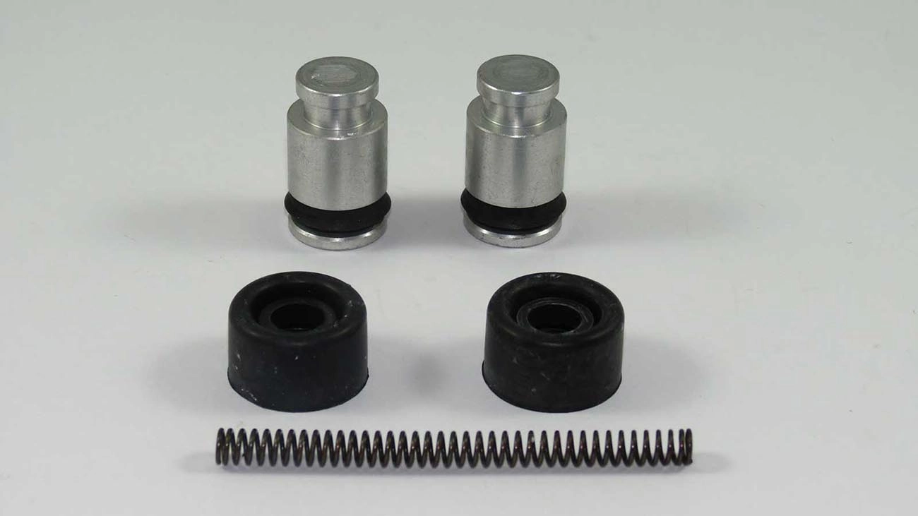 REPARO CILINDRO RODA 17.46MM VW GOL 2.0 95/ -PARATI 83/00 -SAVEIRO 87/97 -SANTANA -QUANTUM 85/ -POLO CLA