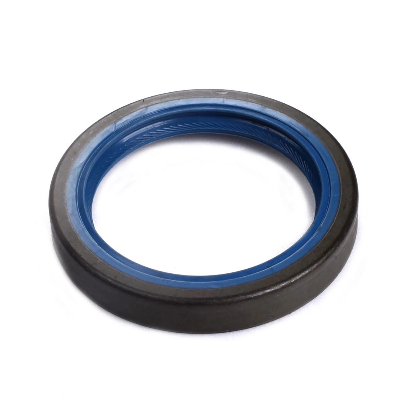 RETENTOR PINHÃO DIFERENCIAL 68,00X90,00X13,00MM MB 1113/1313/1513/2013 68X90X13MM