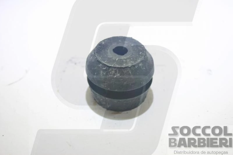 BUCHA SUSPENSAO FORD ESCORT/VERONA 93/ - VW LOGUS/POINTER - QUADRO MOTOR