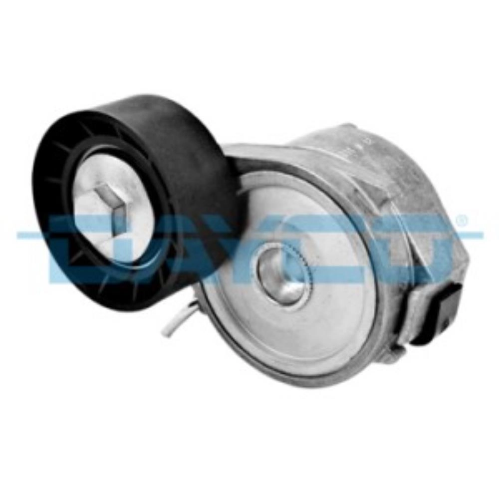 TENSOR CORREIA ALTERNADOR CITROEN C4/BERLINGO 06/ 1.6 16V - PEUGEOT 206/207/307/308 1.6 16V 10/