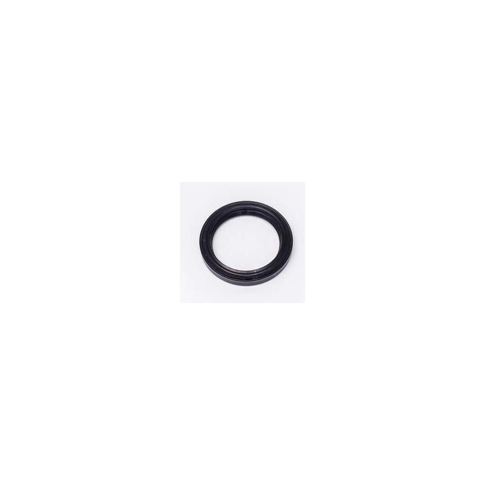 RETENTOR CUBO RODA TRASEIRO 40,00X52,00X7,40MM TRASEIRA VW GOL/VOYAGE/PARATI/SAVEIRO/PASSAT/SANTANA/GOLF/APOLLO 40X52X7,40MM