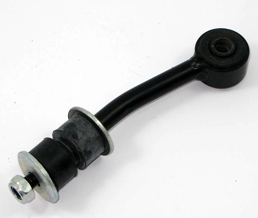 BIELETA BARRA ESTABILIZADORA SUSPENSÃO DIANTEIRA LD/LE FORD F-1000 79/93