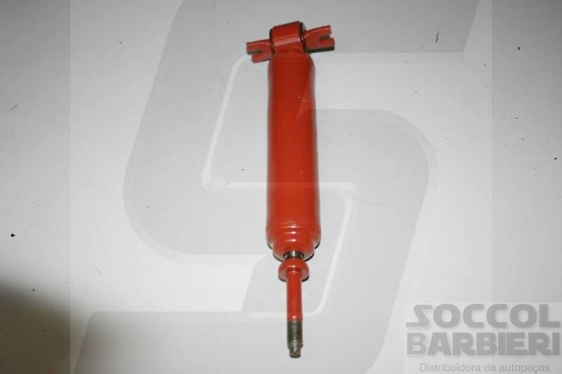 AMORTECEDOR DIANTEIRO SPA GM OPALA/CARAVAN 68/08.87 TODOS