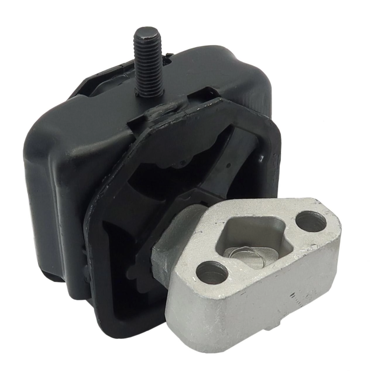 COXIM MOTOR DIANTEIRO DIREITO FORD ECOSPORT 2.0 2002/2012 4X2/4X4