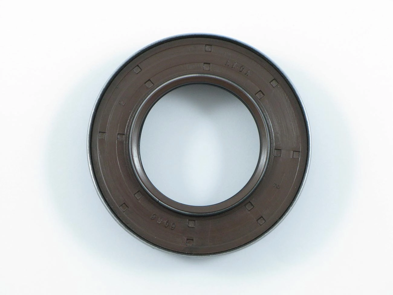 RETENTOR PINHÃO DIFERENCIAL EIXO MBB MERCEDES BENZ 40,00X70,00X7,00X13,00MM MB SPRINTER 312 1999/ 40X70X13X20 MM