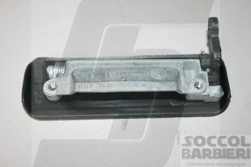 MACANETA EXTERNA FORD ESCORT/VERONA /92 - HOBBY TODOS - DIREITA