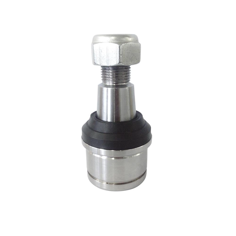 PIVÔ SUSPENSÃO INFERIOR DIREITO/ESQUERDO FORD F-250 4X4 2006/2012 F-350 1999/ F-4000 1999/2011 LD/LE