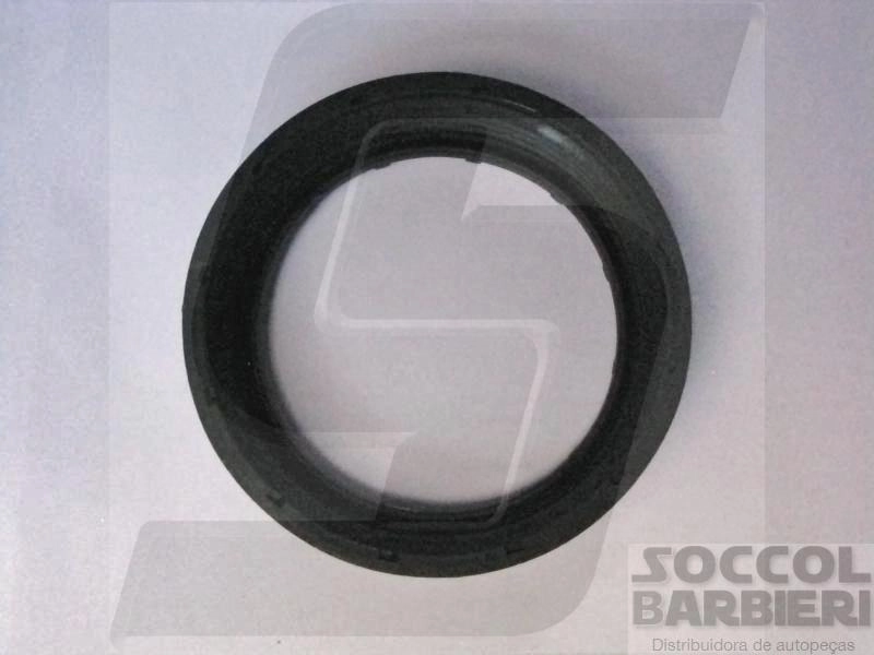PORCA DO FLANGE COMBUSTIVEL VW GOL/PARATI/SAVEIRO 1999/