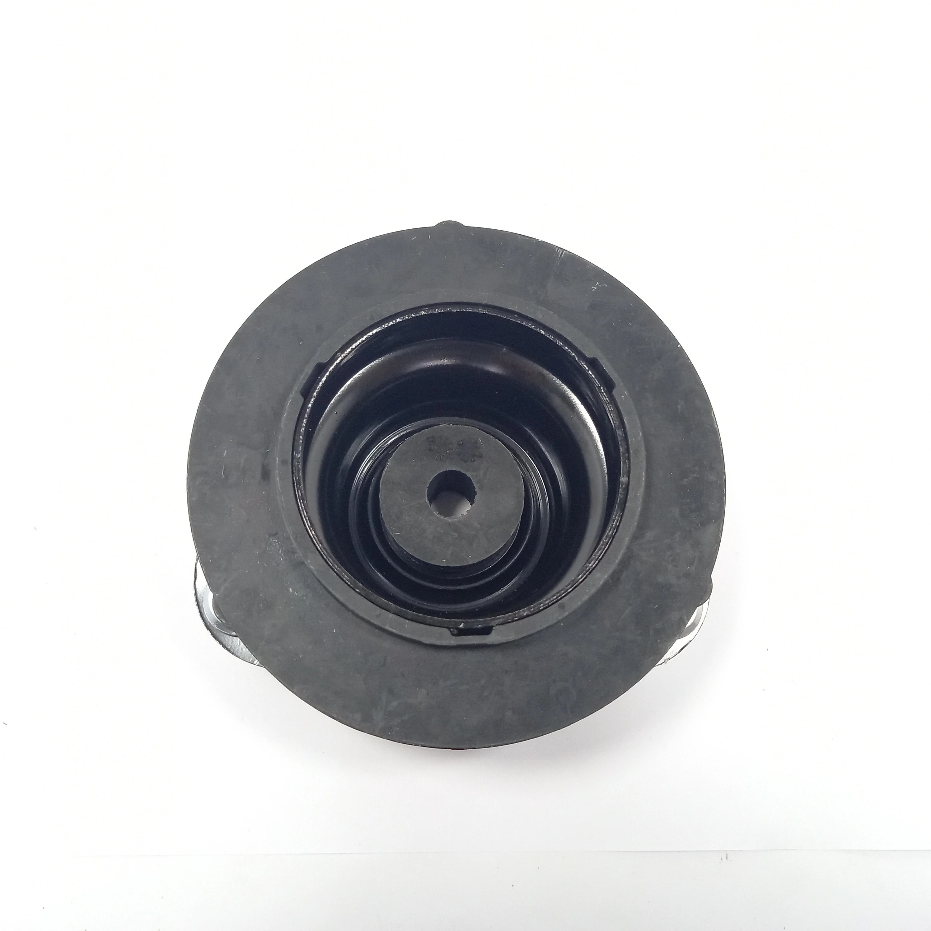 COXIM AMORTECEDOR DIANTEIRO TOYOTA HILUX/SW4 05/15 - NOVA HILUX 16/ - INCLUSIVE SW4 - LD/LE