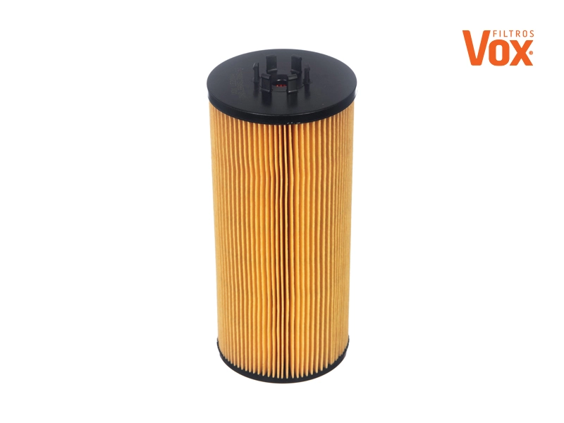 ELEMENTO FILTRO OLEO MB AXOR 2035/2040/2044/2540/2544/26402644/3340/3344/4140/4144 - OM-457