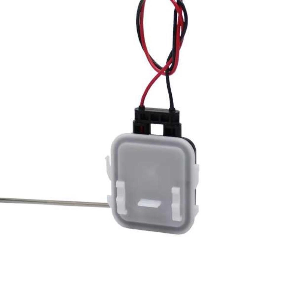 SENSOR/BOIA DE NÍVEL COMBUSTÍVEL GM ONIX 1.0 8V 12/16 FLEX  -  PRISMA 1.0 8V 13/16 FLEX