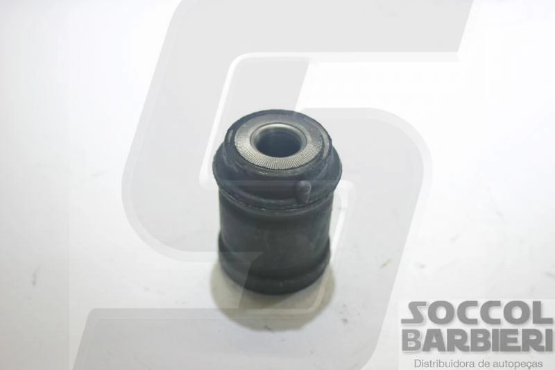 BUCHA DIANTEIRA BANDEJA DIANTEIRA GM KADETT GS/GSI 1989/1995 - DAEWOO ESPERO 1994/1997
