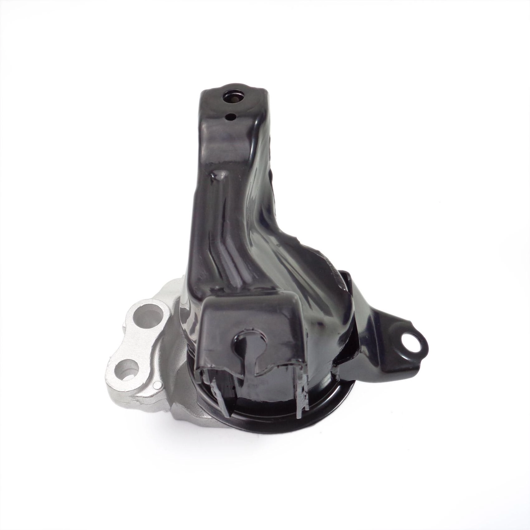 COXIM HIDRAULICO DO MOTOR HONDA CR-V 2.0 2013/2015 - LADO DIREITO