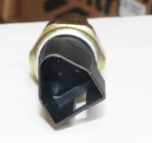 INTERRUPTOR LUZ RÉ RE FORD ESCORT/MONDEO/KA/FIESTA/COURIER