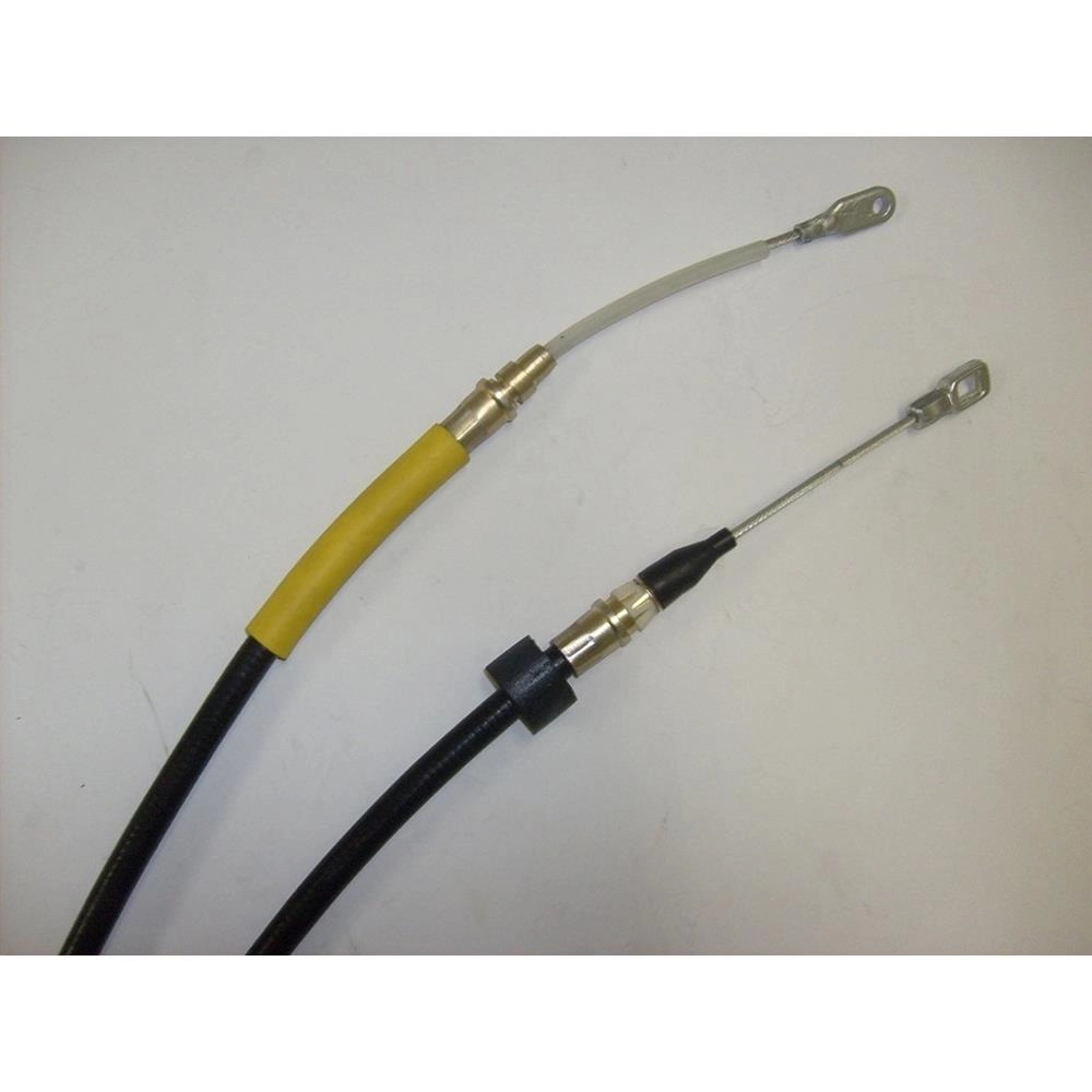 CABO FREIO MB SPRINTER CHASSIS CURTO - DIANTEIRO 1455MM