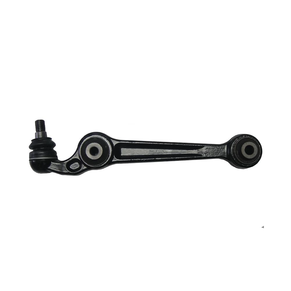 BRACO SUSPENSAO COM PIVO - FORD FUSION 2006/2012- DIANTEIRO INFERIOR POSTERIOR D/E