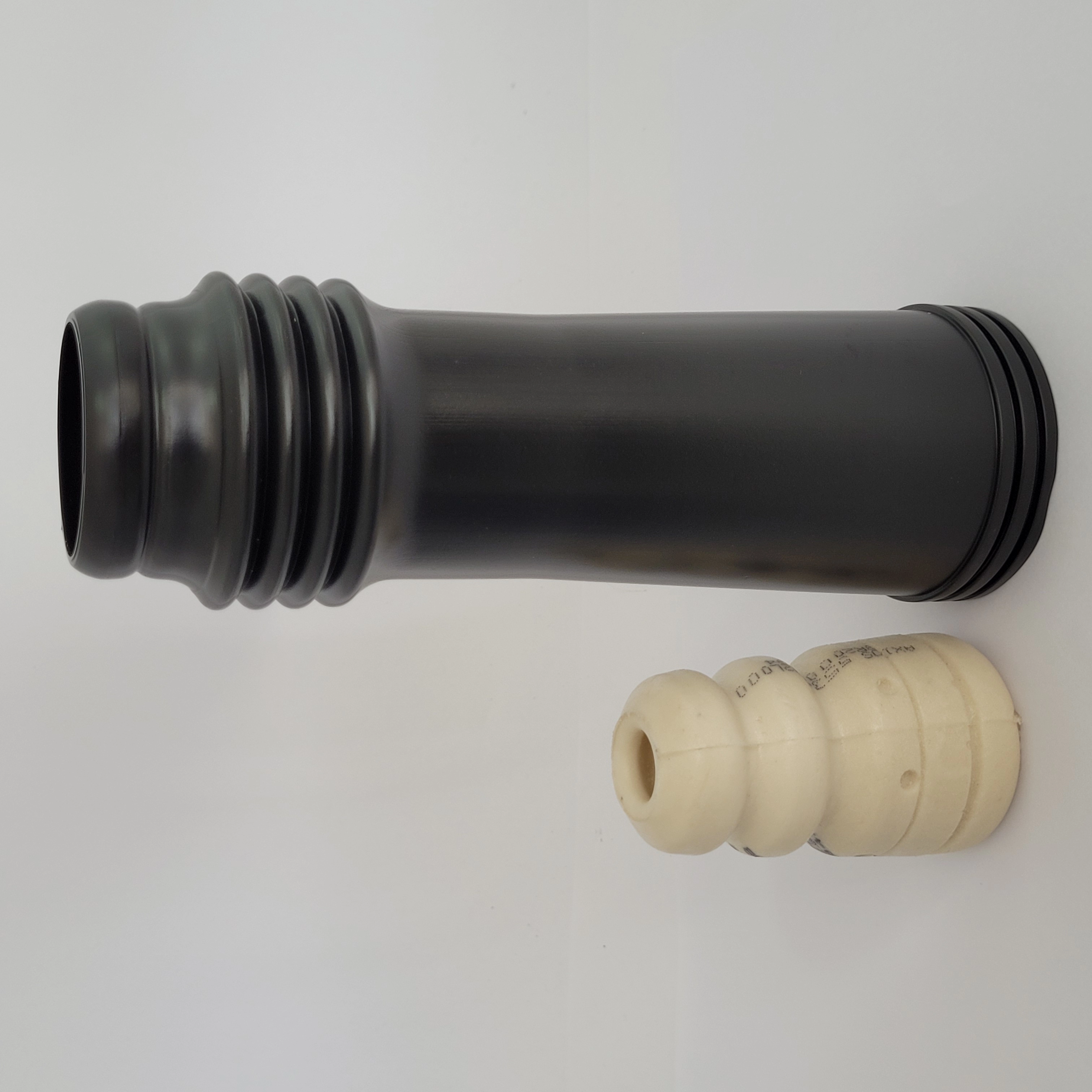 KIT AMORTECEDOR TRASEIRO HYUNDAI I30 19/14