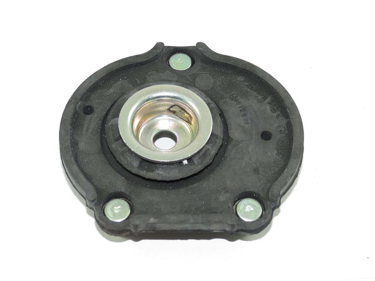 COXIM AMORTECEDOR FIAT PUNTO/LINEA 2008/ - DIANTEIRO ESQUERDO