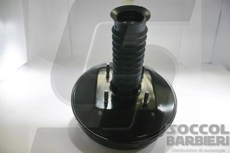 SERVO FREIO 200MM GM KADETT/IPANEMA 89/98 TODOS