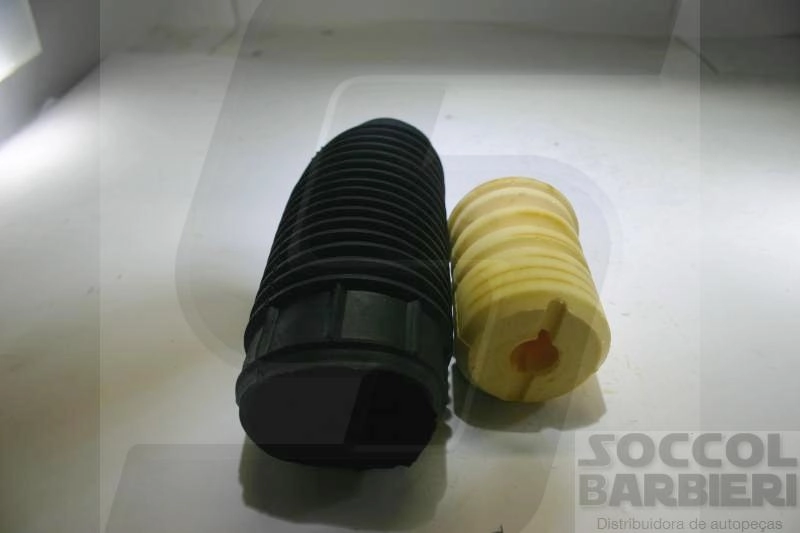 KIT AMORTECEDOR DIANTEIRO OU TRASEIRO FIAT TEMPRA 16V