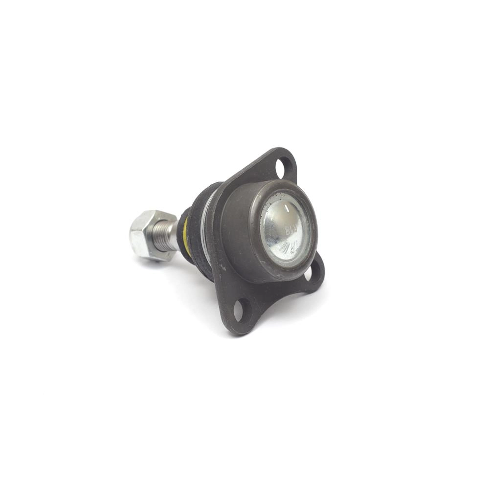 PIVO SUSPENSAO FIAT PALIO - 96/96