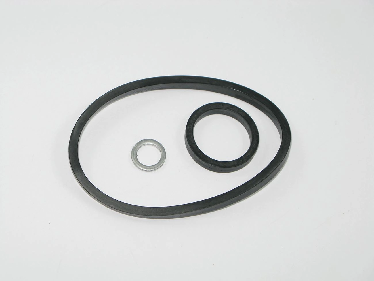 ELEMENTO FILTRO ÓLEO LUBRIFICANTE MOTOR OLEO MF 50/55/65/210 PERKINS 4203
