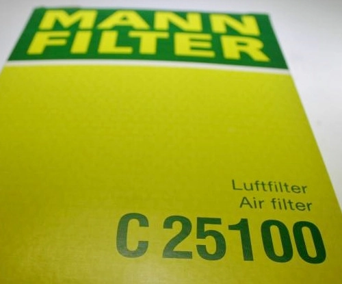 FILTRO AR MOTOR FIAT MAREA/WEEKEND/BRAVA TODOS