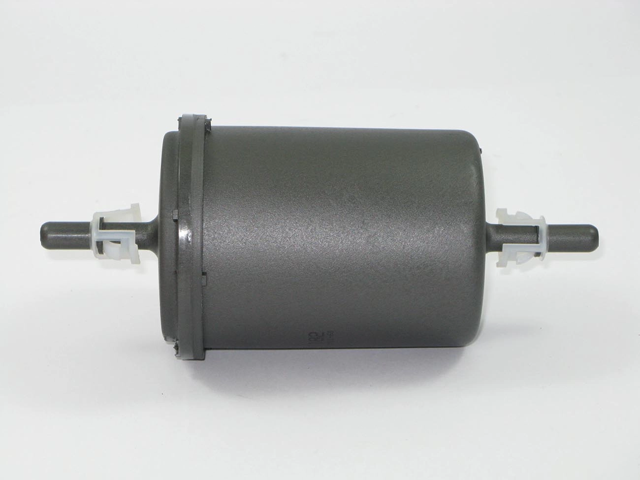 FILTRO COMBUSTIVEL VW GOL/PARATI/SAVEIRO 2003/ FLEX - FOX/CROSSFOX/SPACEFOX 2003/ FLEX