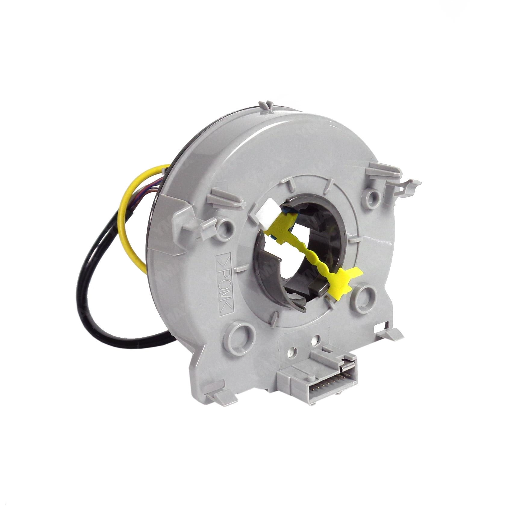 CINTA AIRBAG GM ASTRA 2.0 05/11 - VECTRA 2.0/2.4 06/11 - ZAFIRA 2.0 05/12
