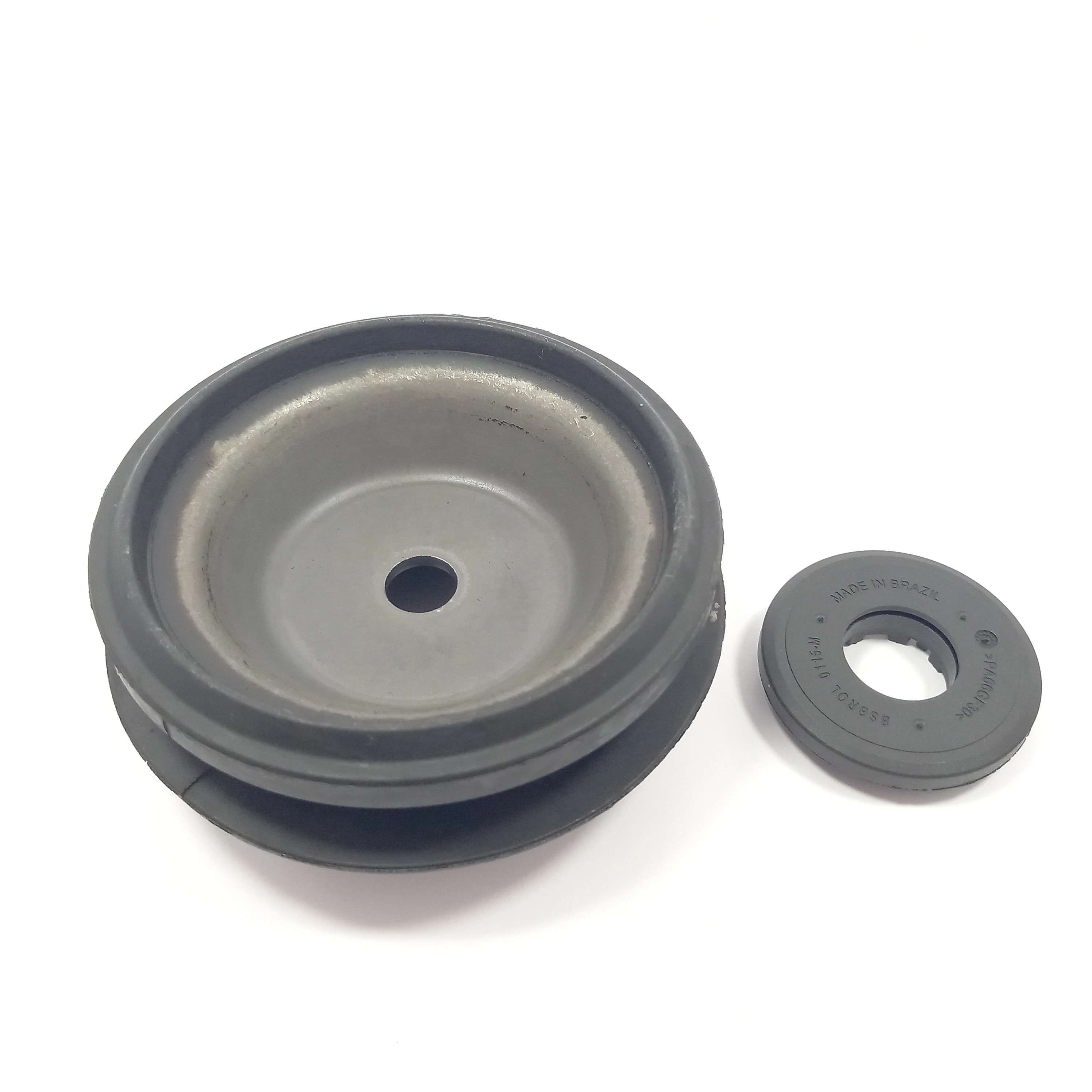 COXIM AMORTECEDOR DIANTEIRO COM ROLAMENTO TOYOTA ETIOS 2012/ - YARIS 2018/ - LD/LE