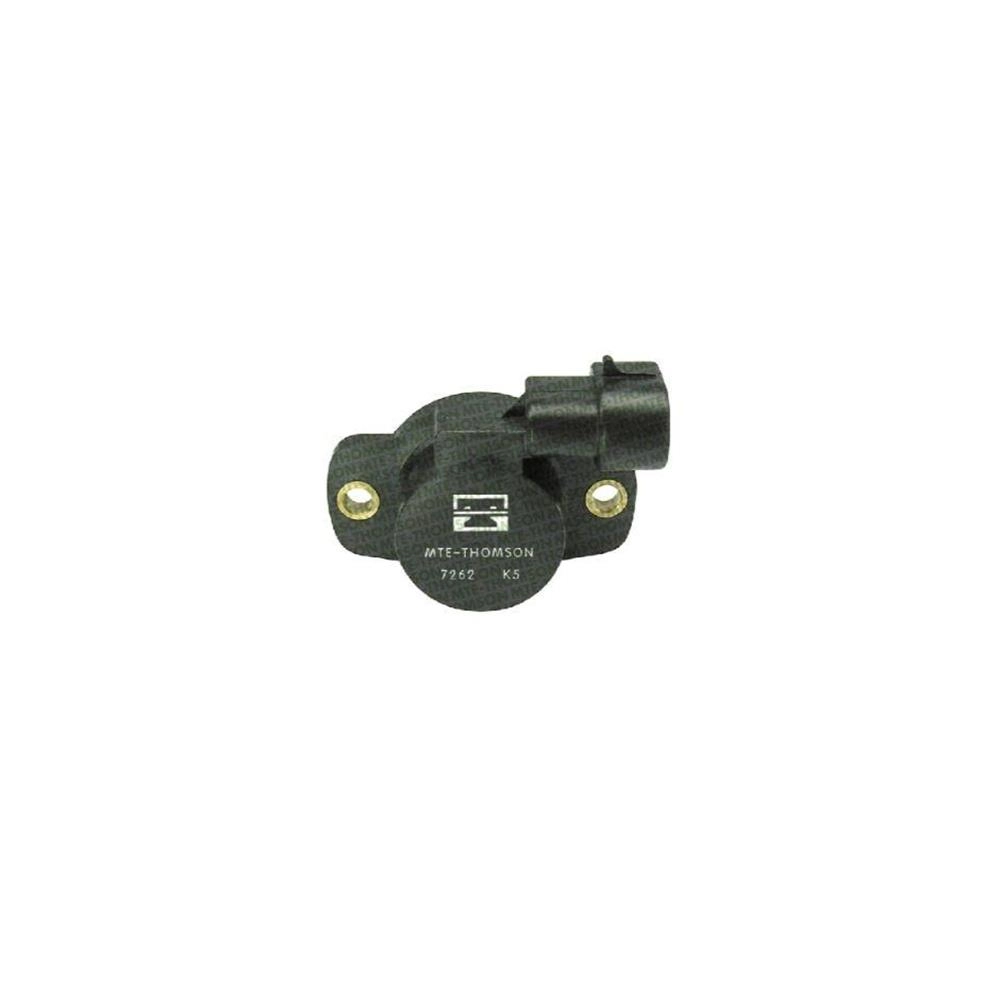 SENSOR POSICAO BORBOLETA FIAT BRAVA/PALIO/SIENA/STRADA/TEMPRA